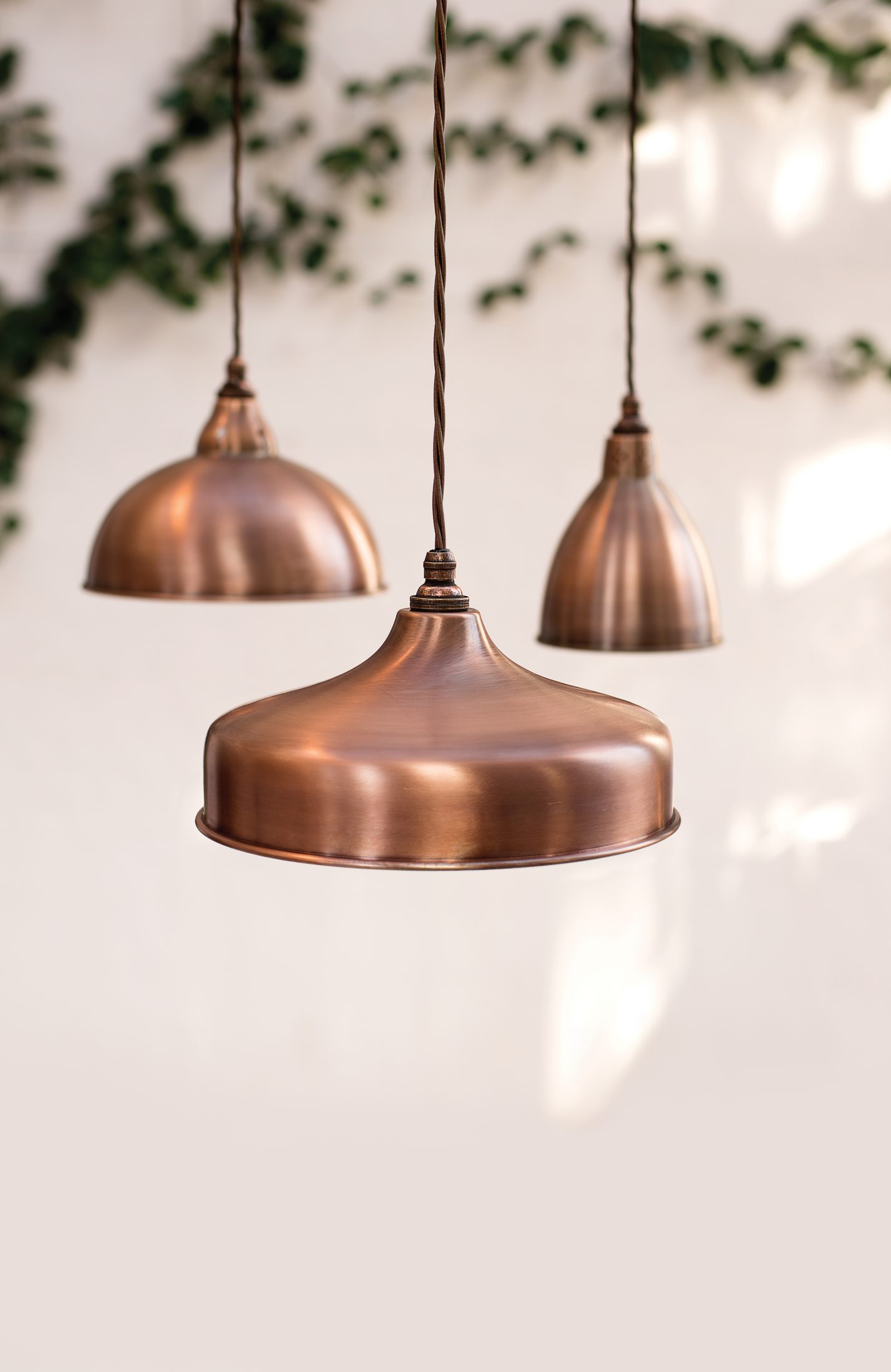 HeritageCopperExtendedNoTiles