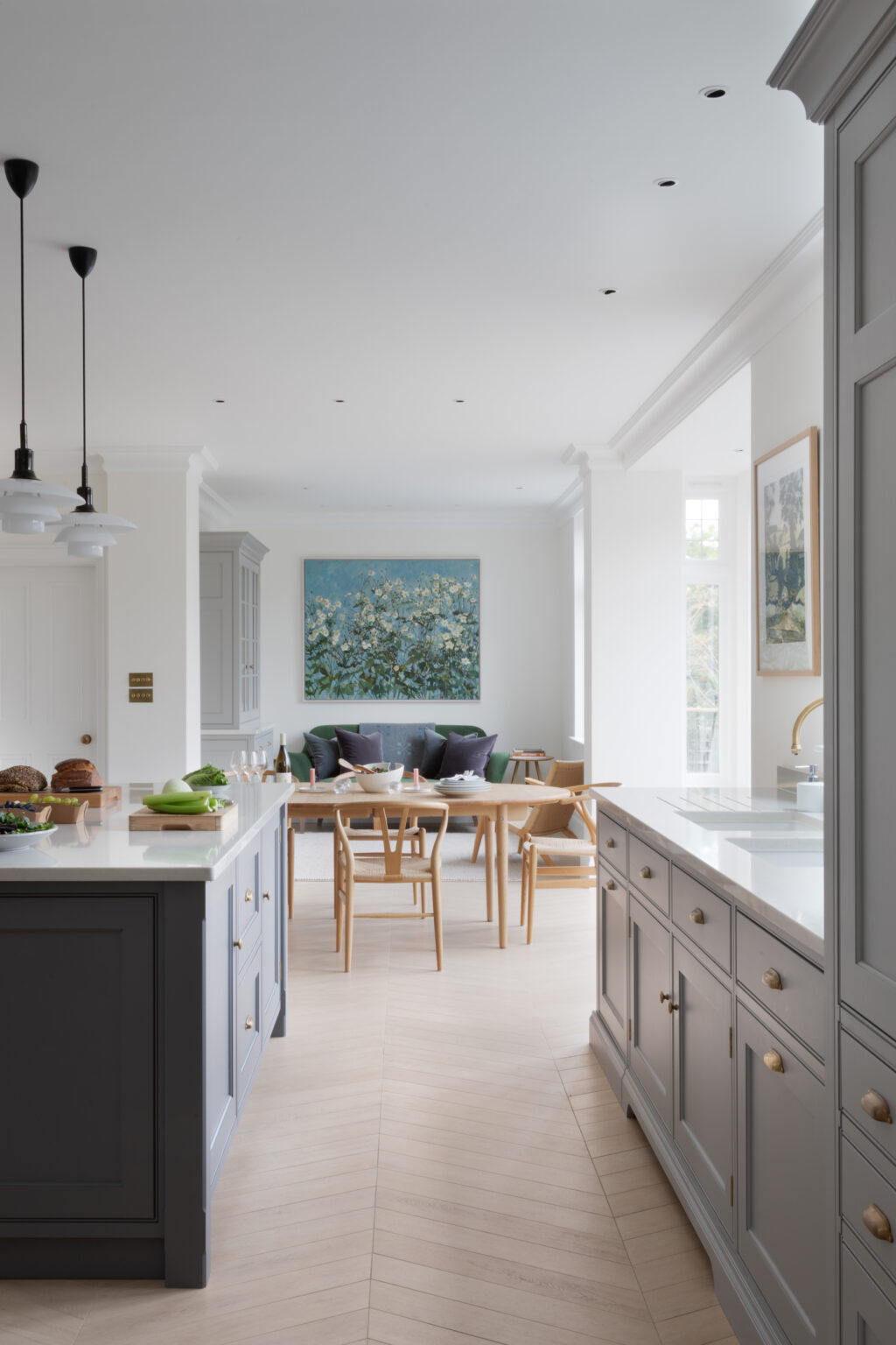 Anne-Marie Butlin | NEW Giclée Prints