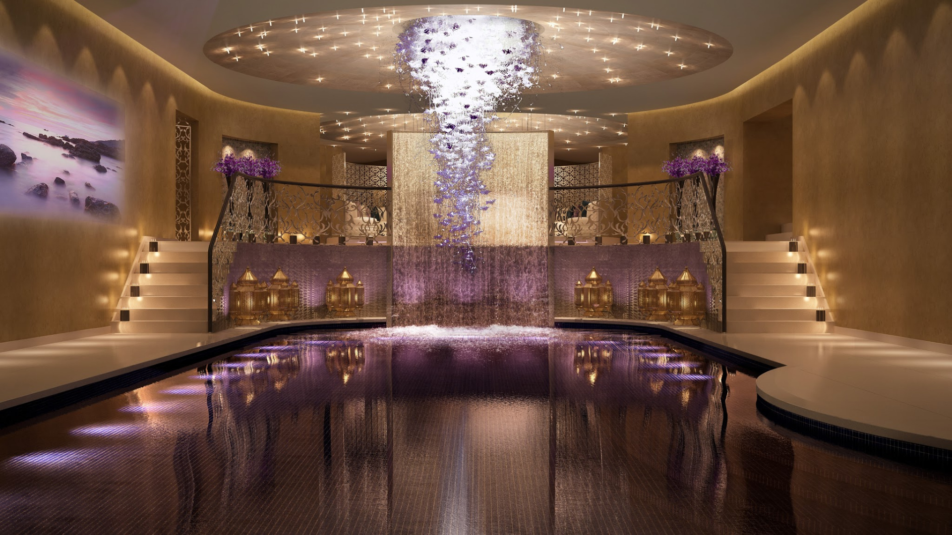 Q&A With Jenny Weiss and Helen Bygraves - Hill House Interiors - Humphrey Munson Blog