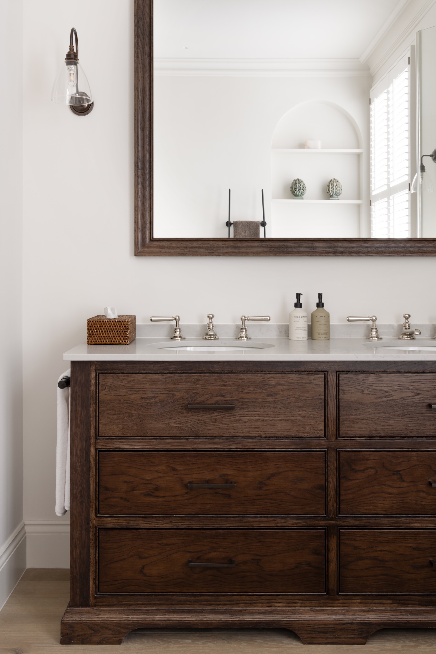 Holywell III - Image 2