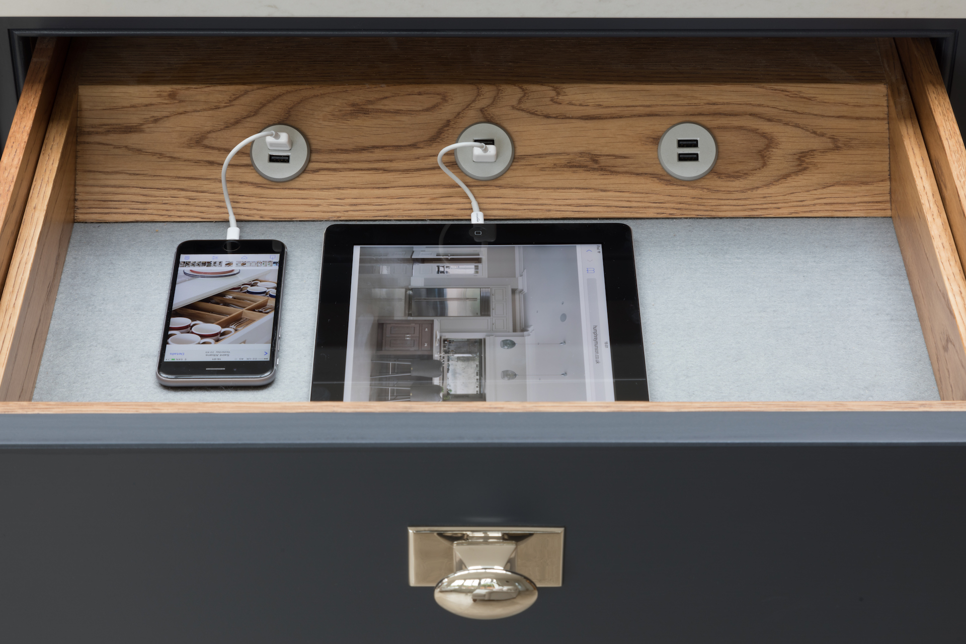 How To Plan Your Kitchen Project | Q&A With Creative Director Louisa Eggleston