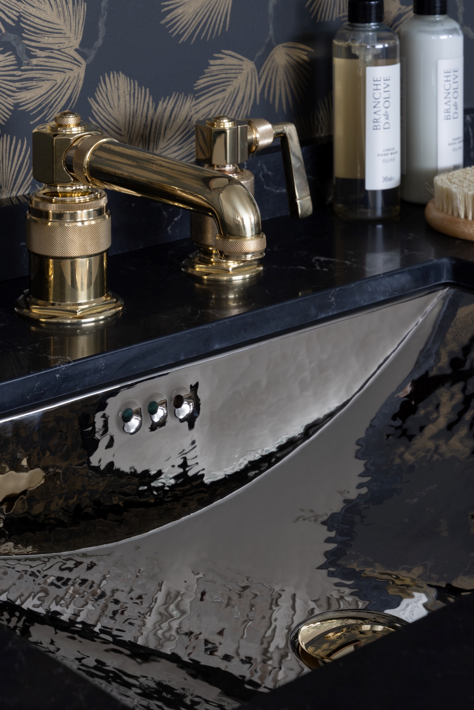 Constantine II - Image 3