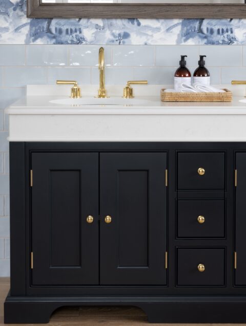 Harlyn III - Image 2