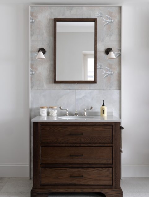 Holywell II - Image 2