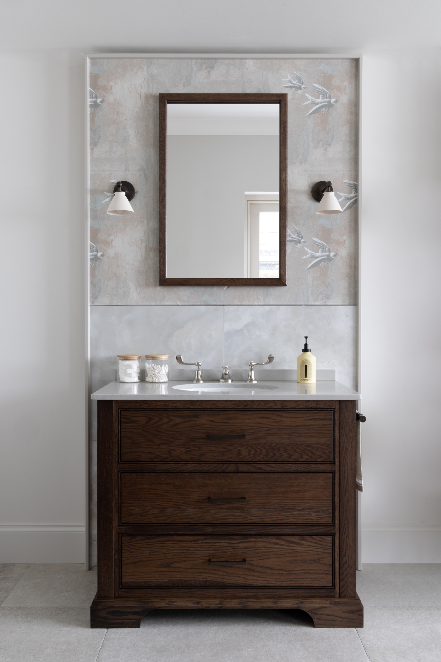 Holywell II - Image 2