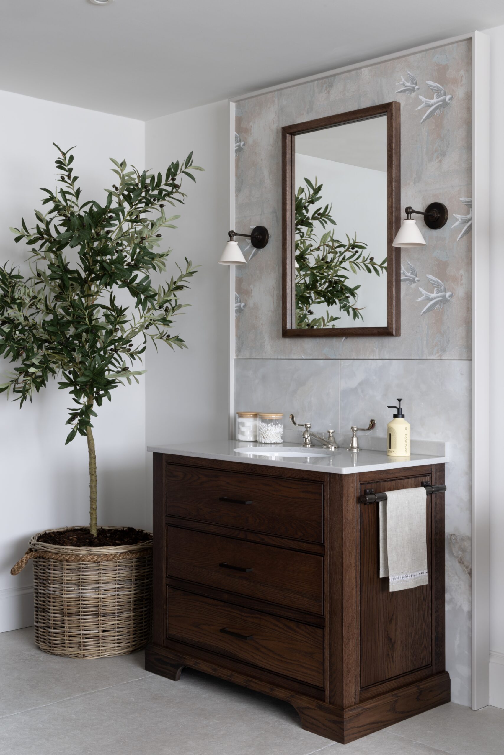 Holywell II - Image 1