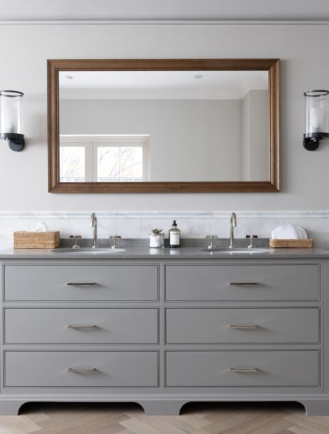 Holywell IV - Image 2