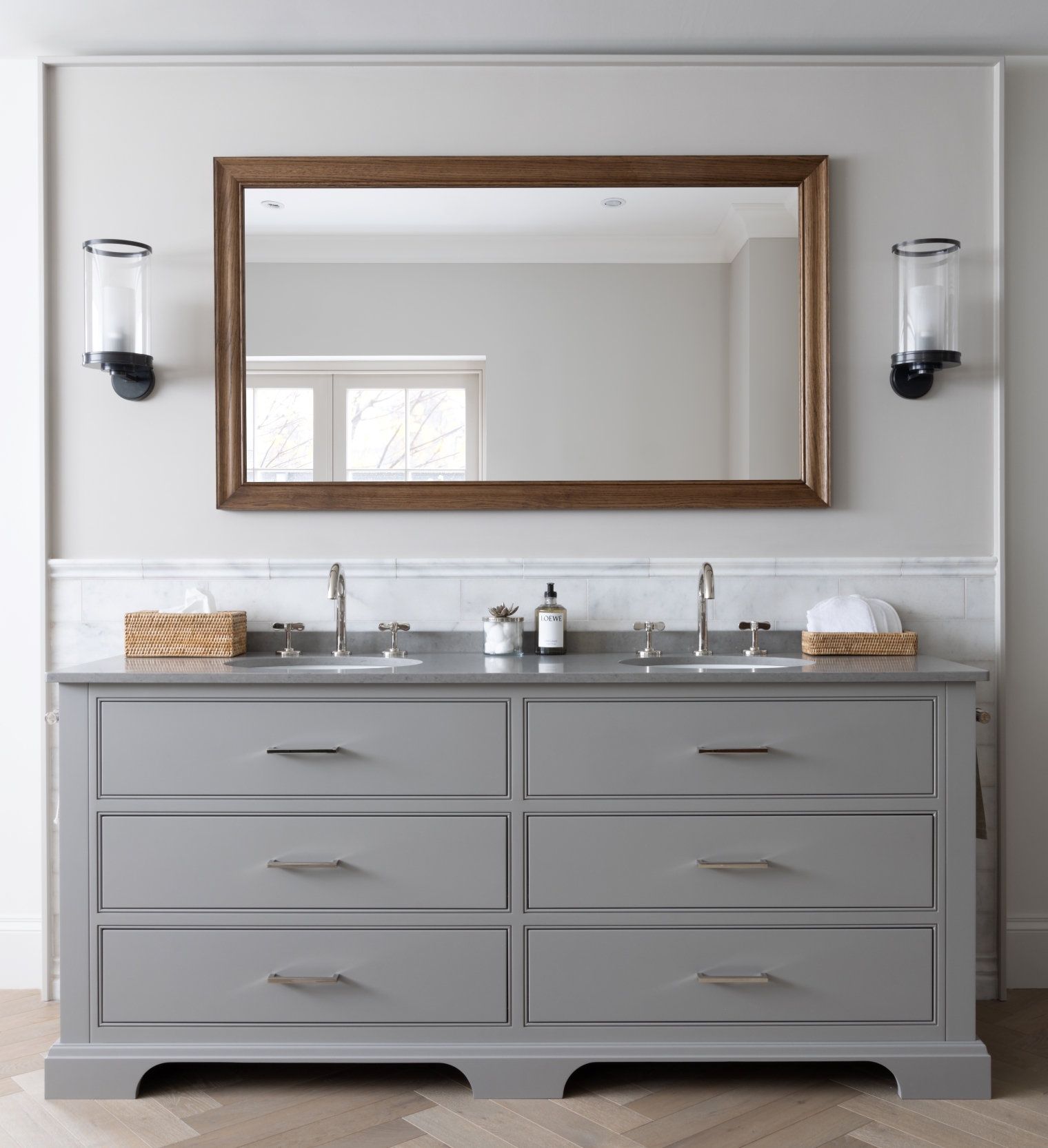 Holywell IV - Image 2