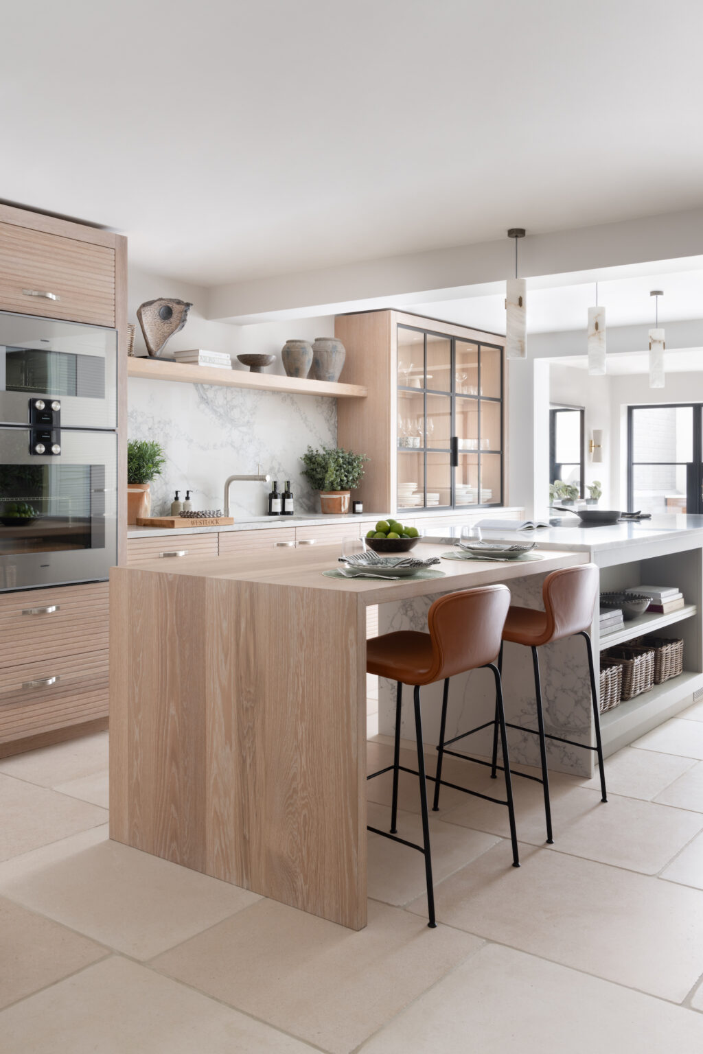 Meet Tigermoth – the lighting company you need to know