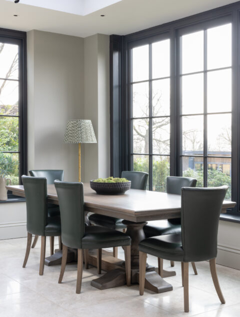 Lexington Dining Table - Image 3