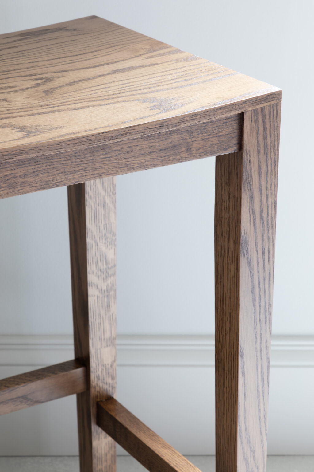 Barley Counter Stool