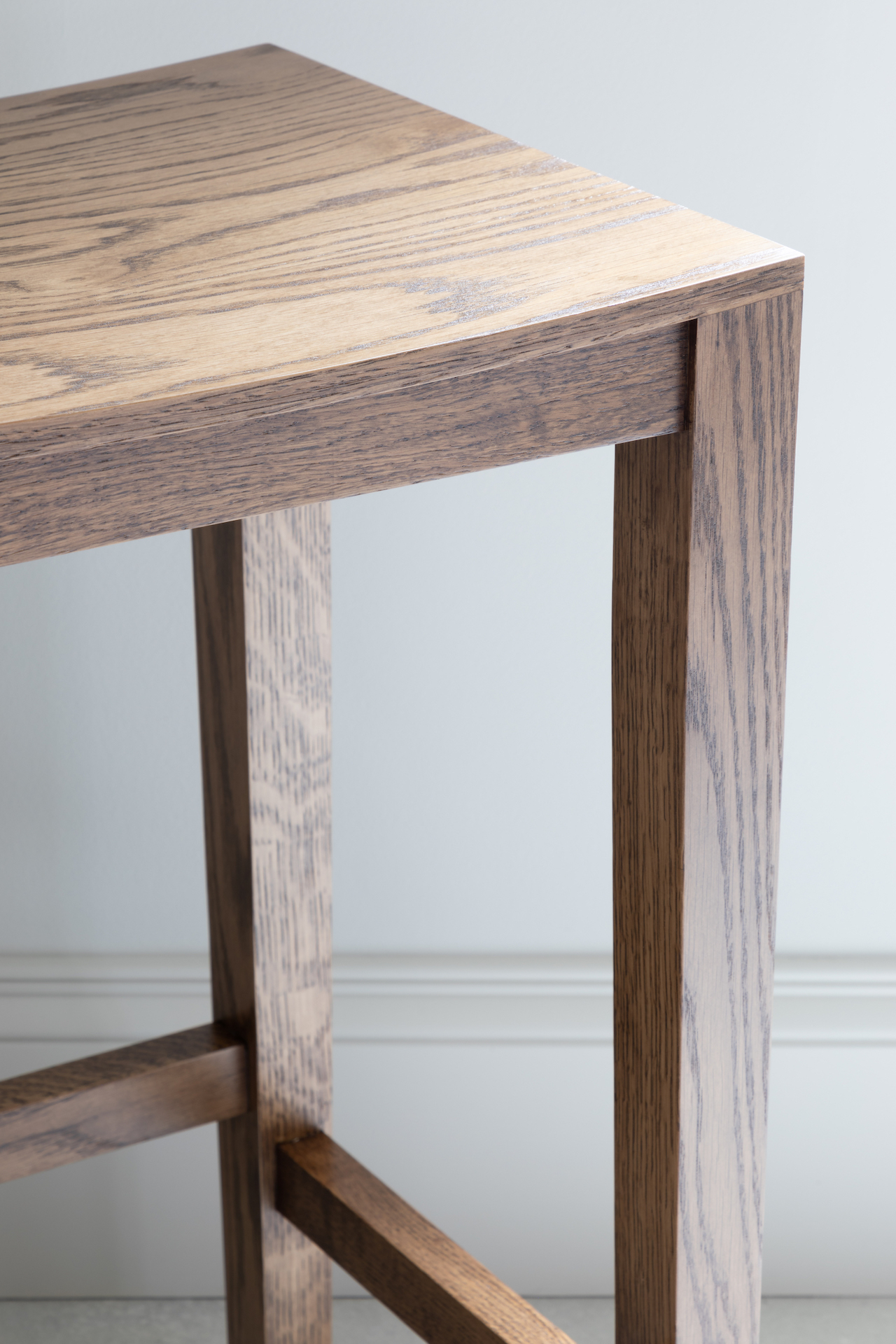 Barley Counter Stool - Image 2
