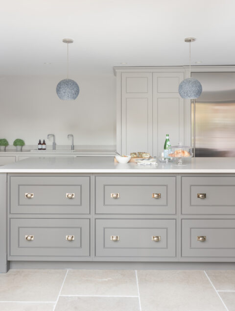 Earl Grey Natural Limestone - Image 7