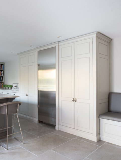 Earl Grey Natural Limestone - Image 8