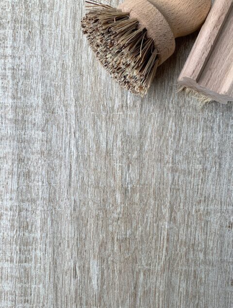 Branscombe Porcelain