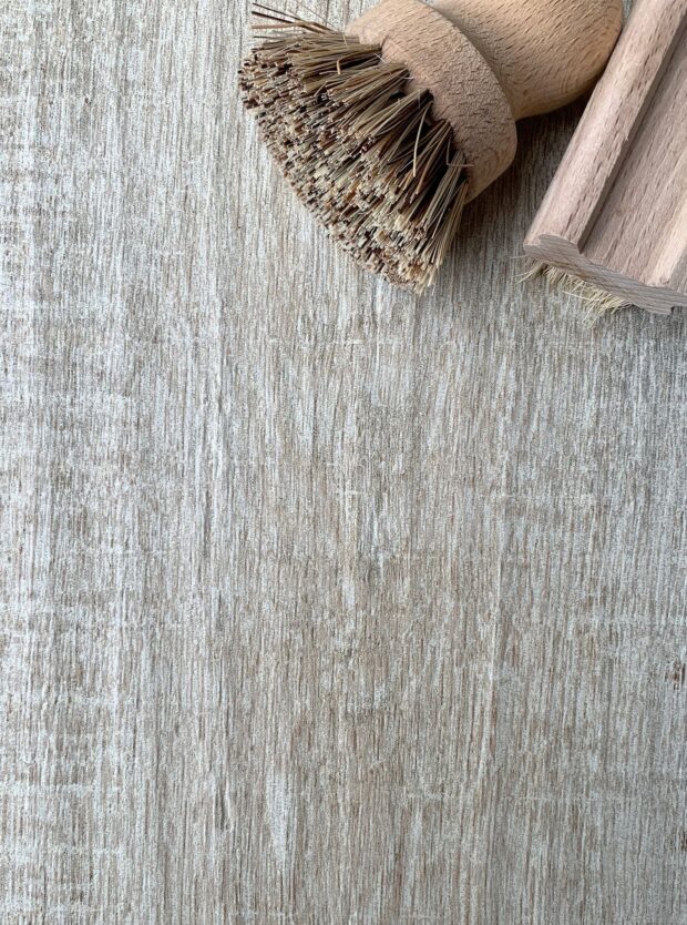 Branscombe Porcelain