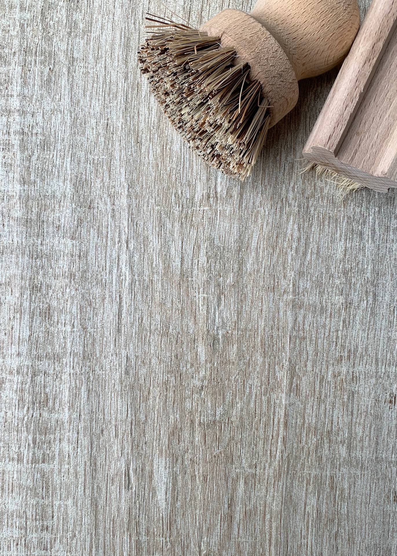 Branscombe Porcelain - Image 1