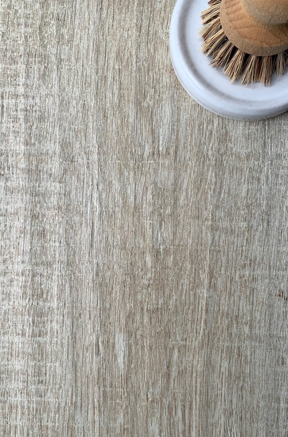 Branscombe Porcelain