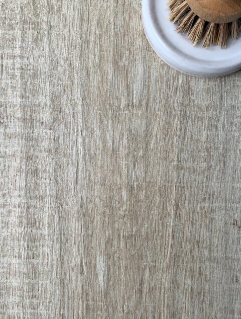 Branscombe Porcelain - Image 3