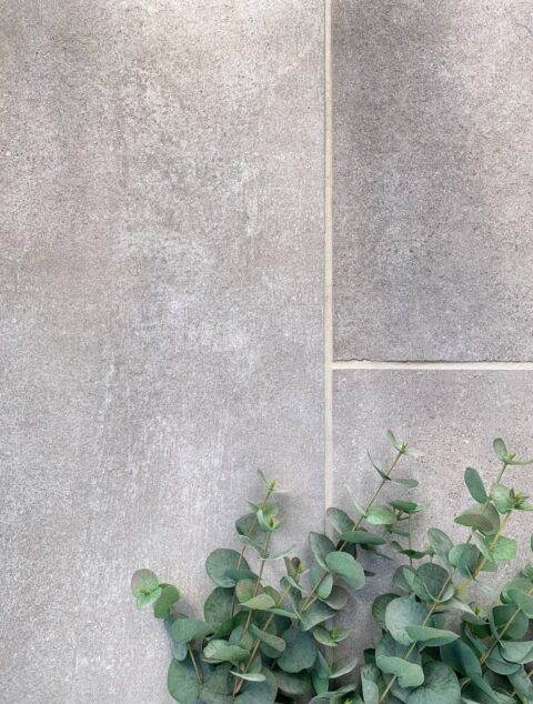 Brompton Outdoor Porcelain