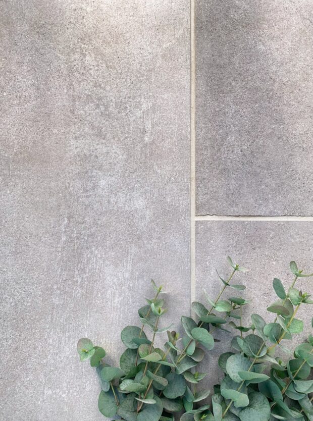 Brompton Outdoor Porcelain