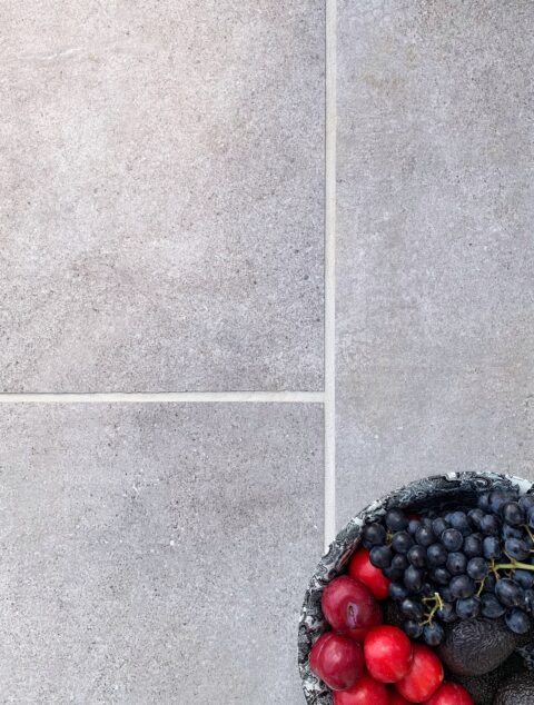 Brompton Outdoor Porcelain - Image 2