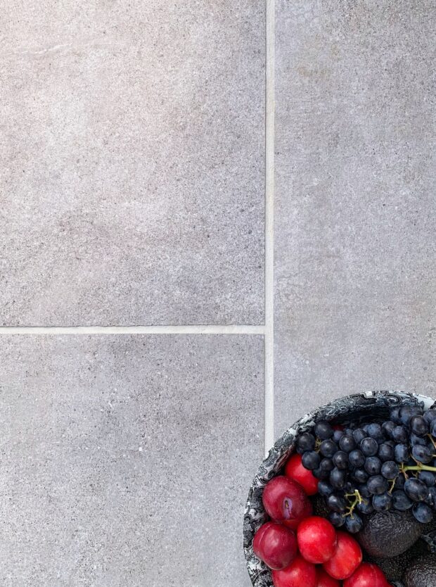 Brompton Outdoor Porcelain
