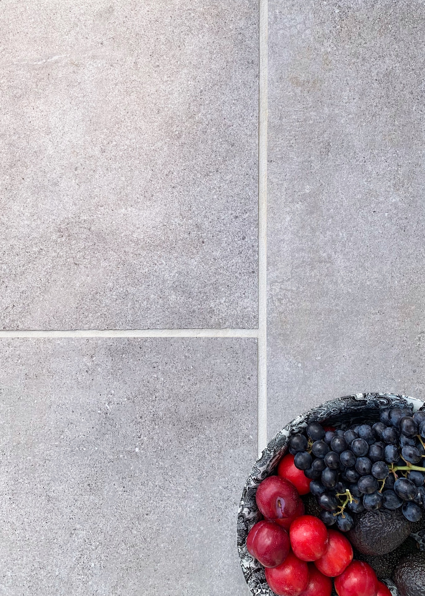 Brompton Outdoor Porcelain - Image 2
