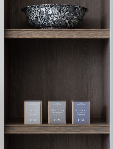 Candle Collection - Image 3