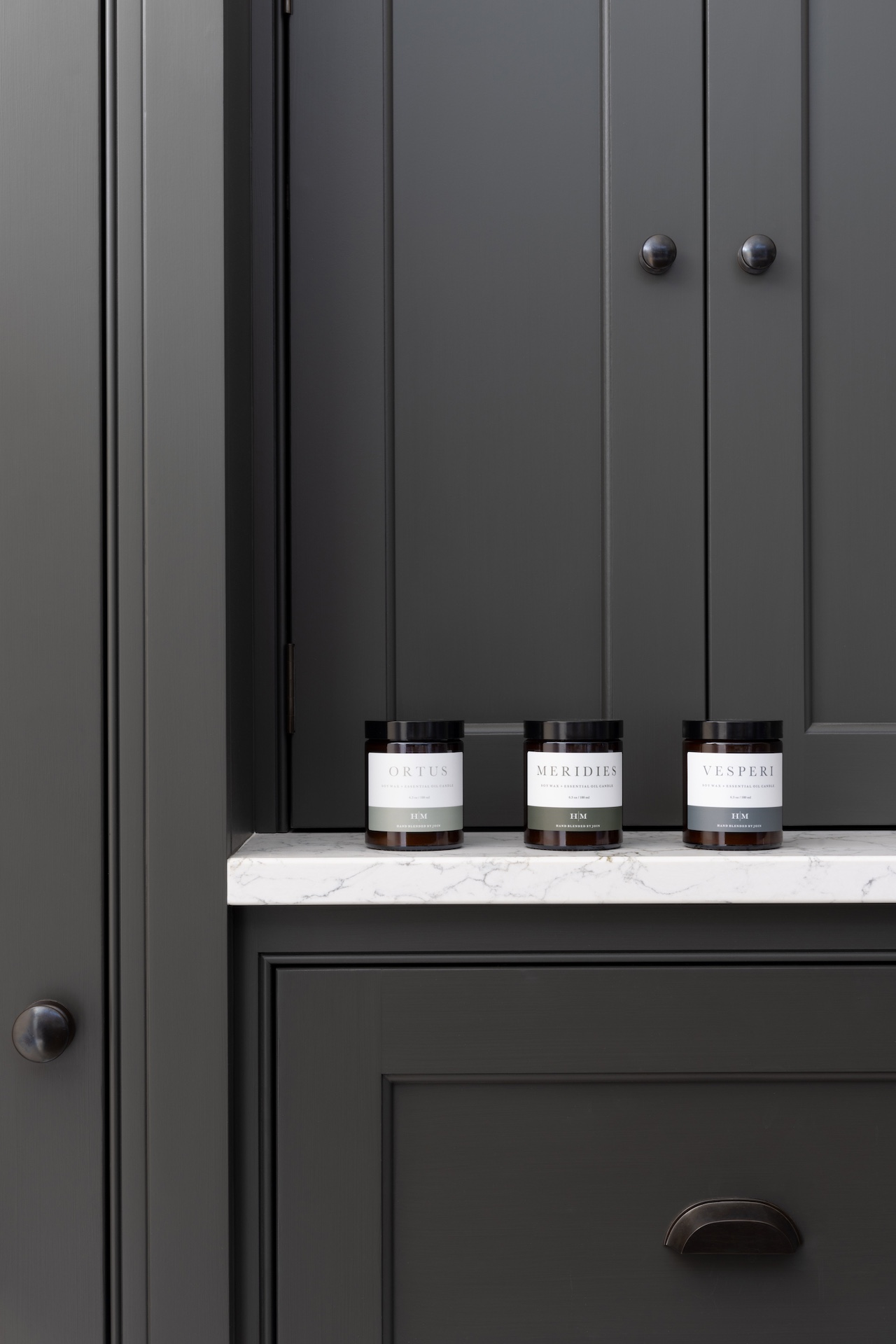 Candle Collection - Image 2