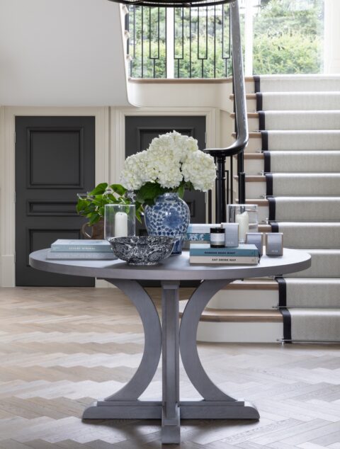 Candle Collection - Image 4