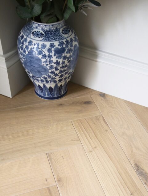 Gunthorpe Limestone Weathered - Image 2