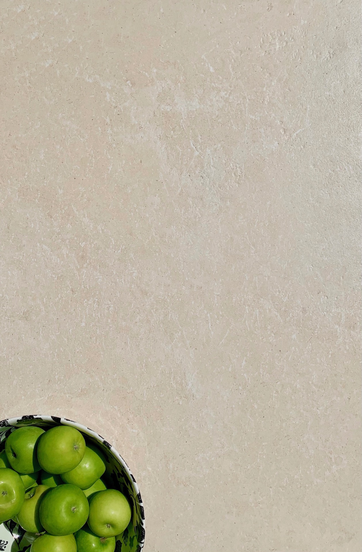 Eaton Porcelain - Image 1