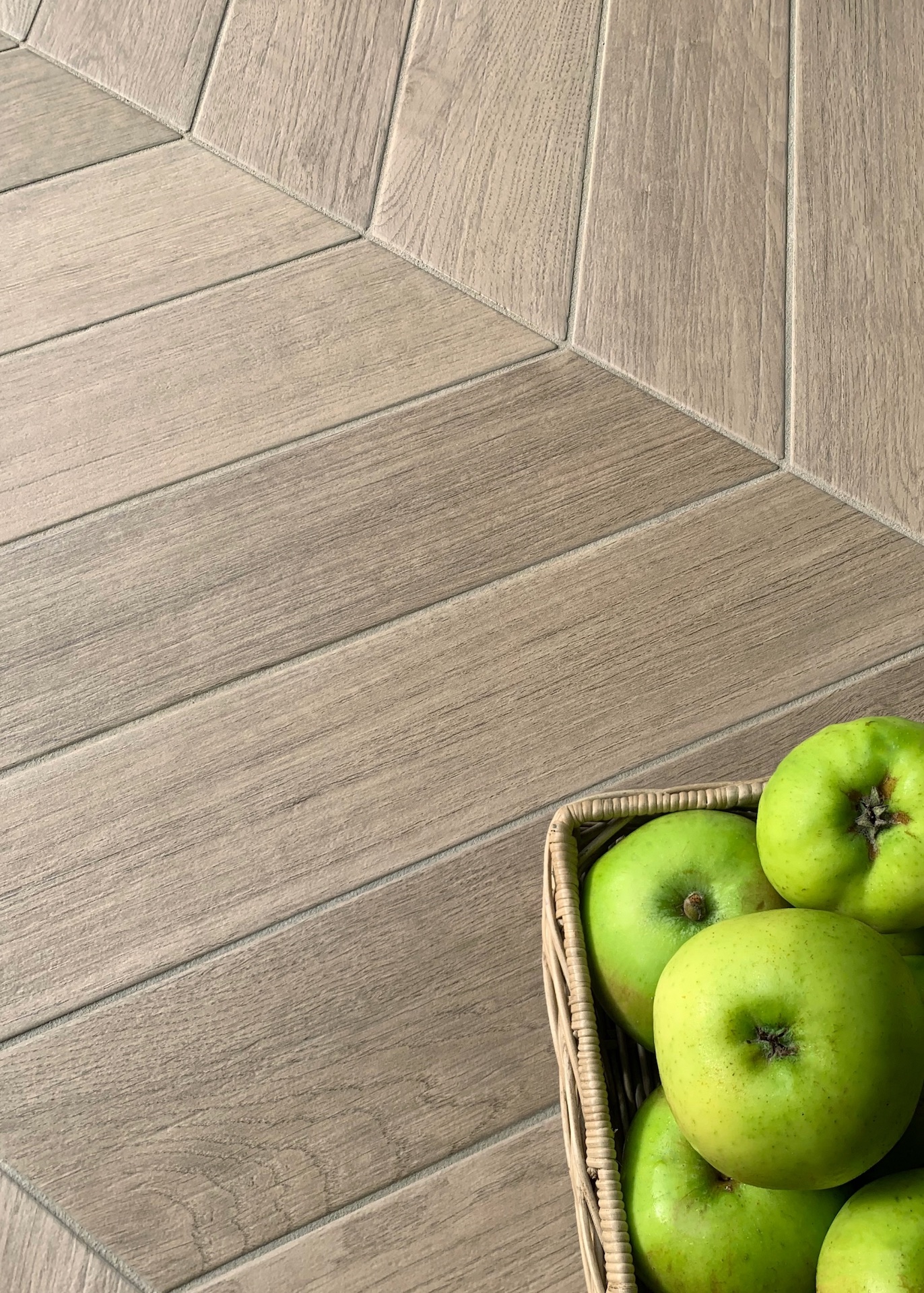 Ebury Porcelain