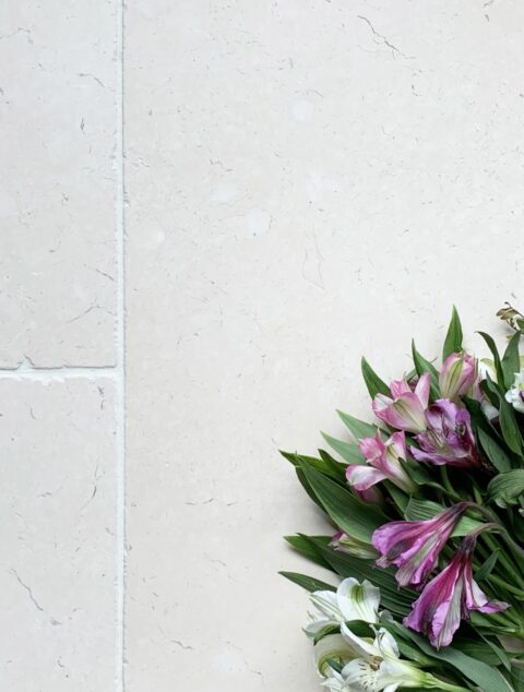 Fairford Natural Limestone Aged - Image 6