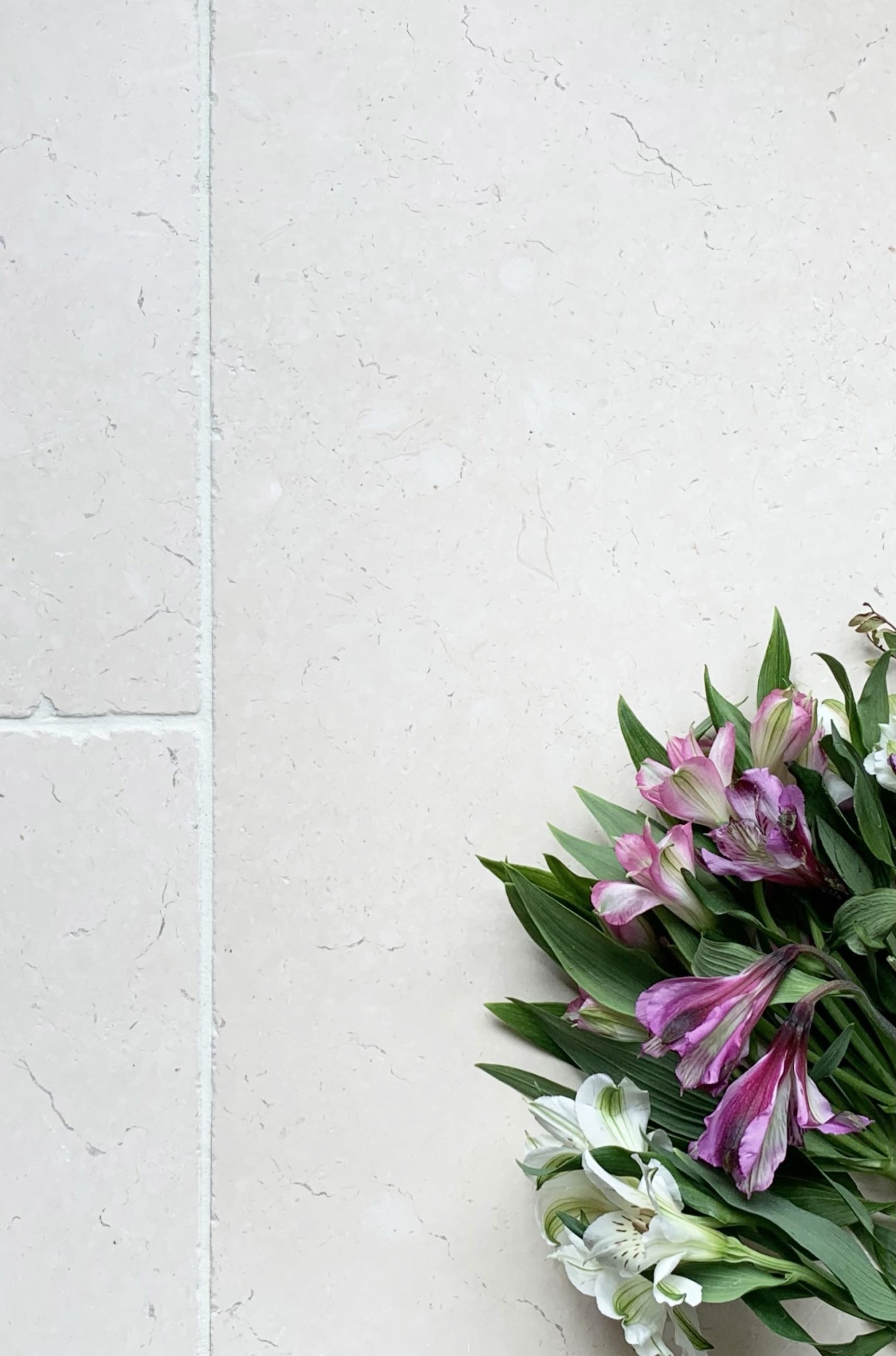 Fairford Natural Limestone Aged - Image 6