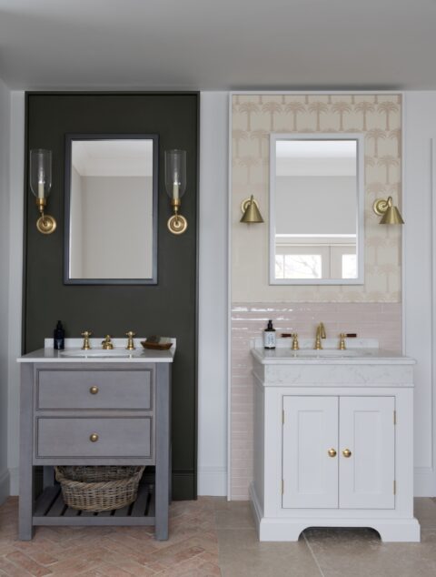 Jenner Ceramic - Image 2