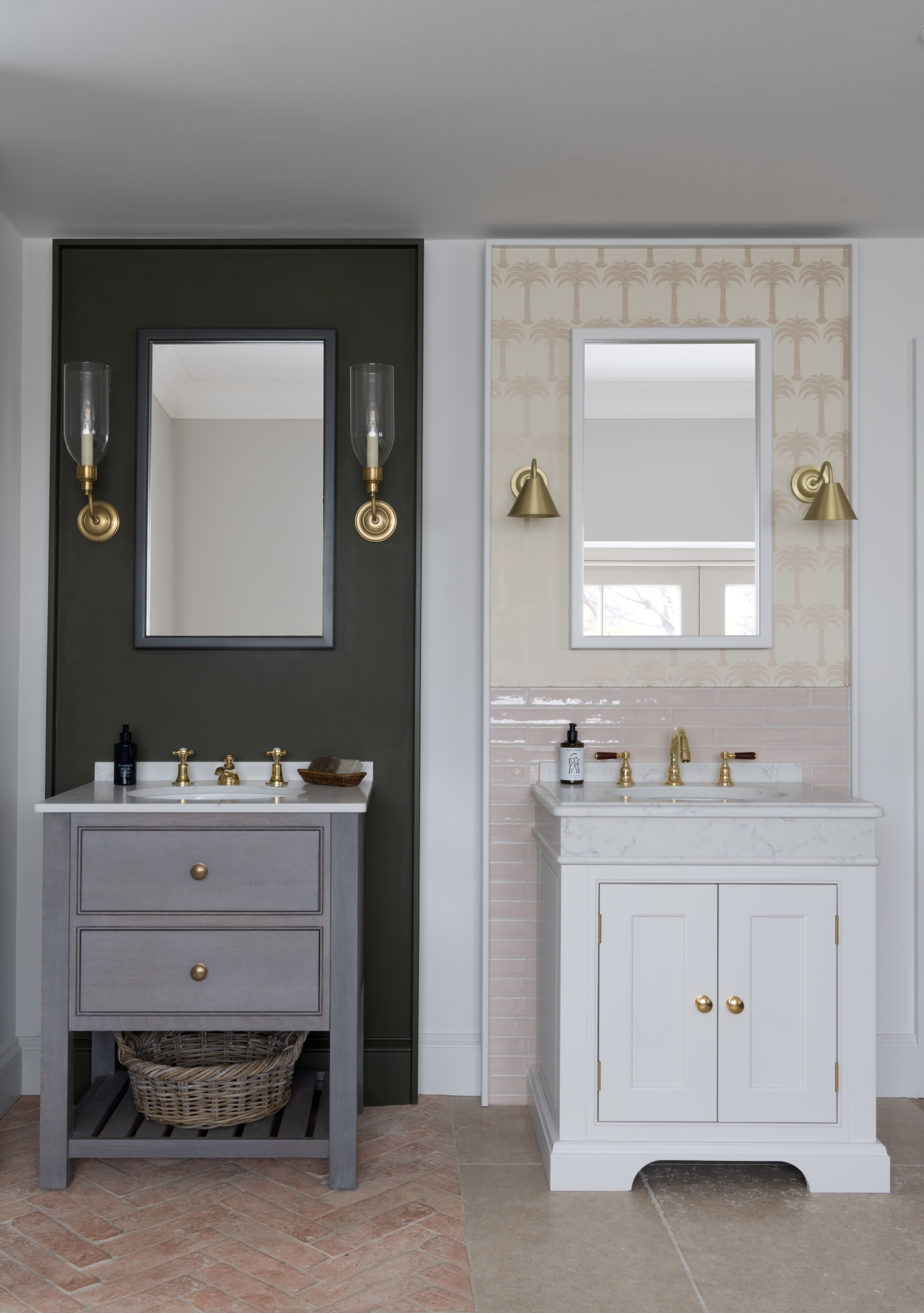 Jenner Ceramic - Image 2