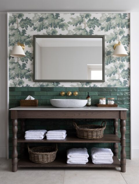 Napa Ceramic - Image 3