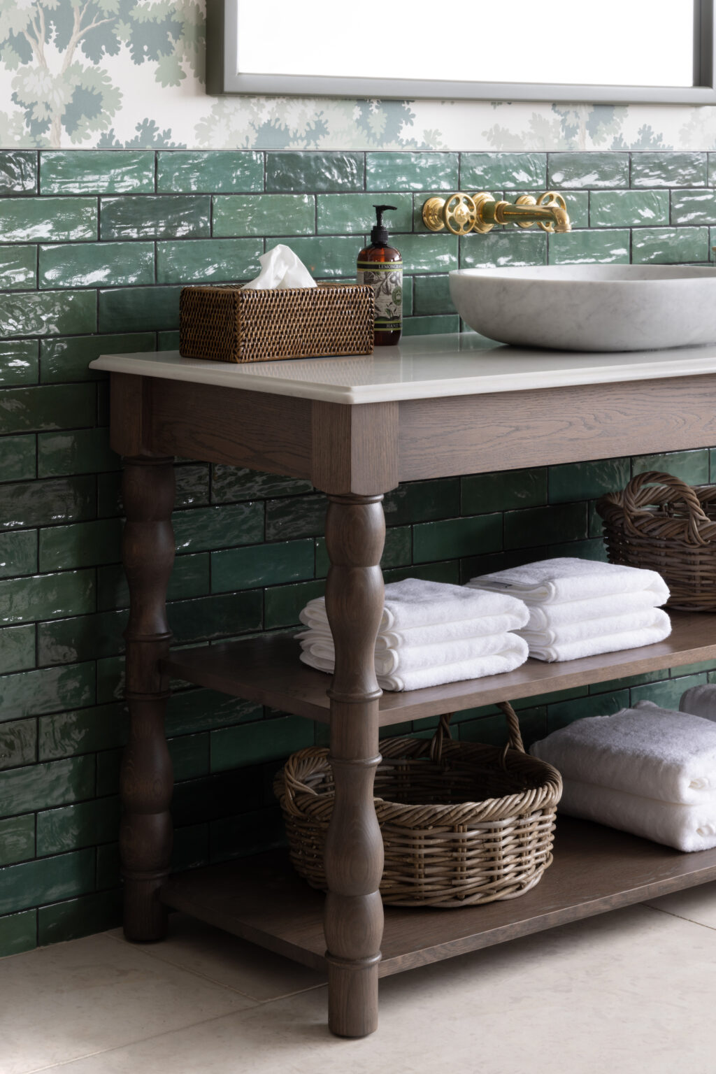 Napa Ceramic