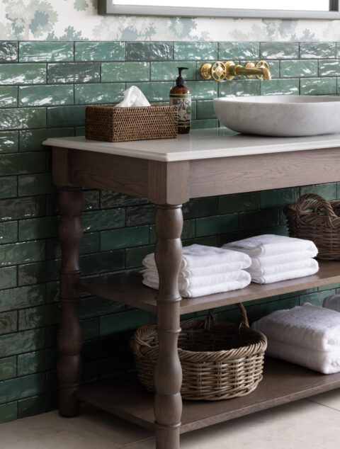 Napa Ceramic - Image 2