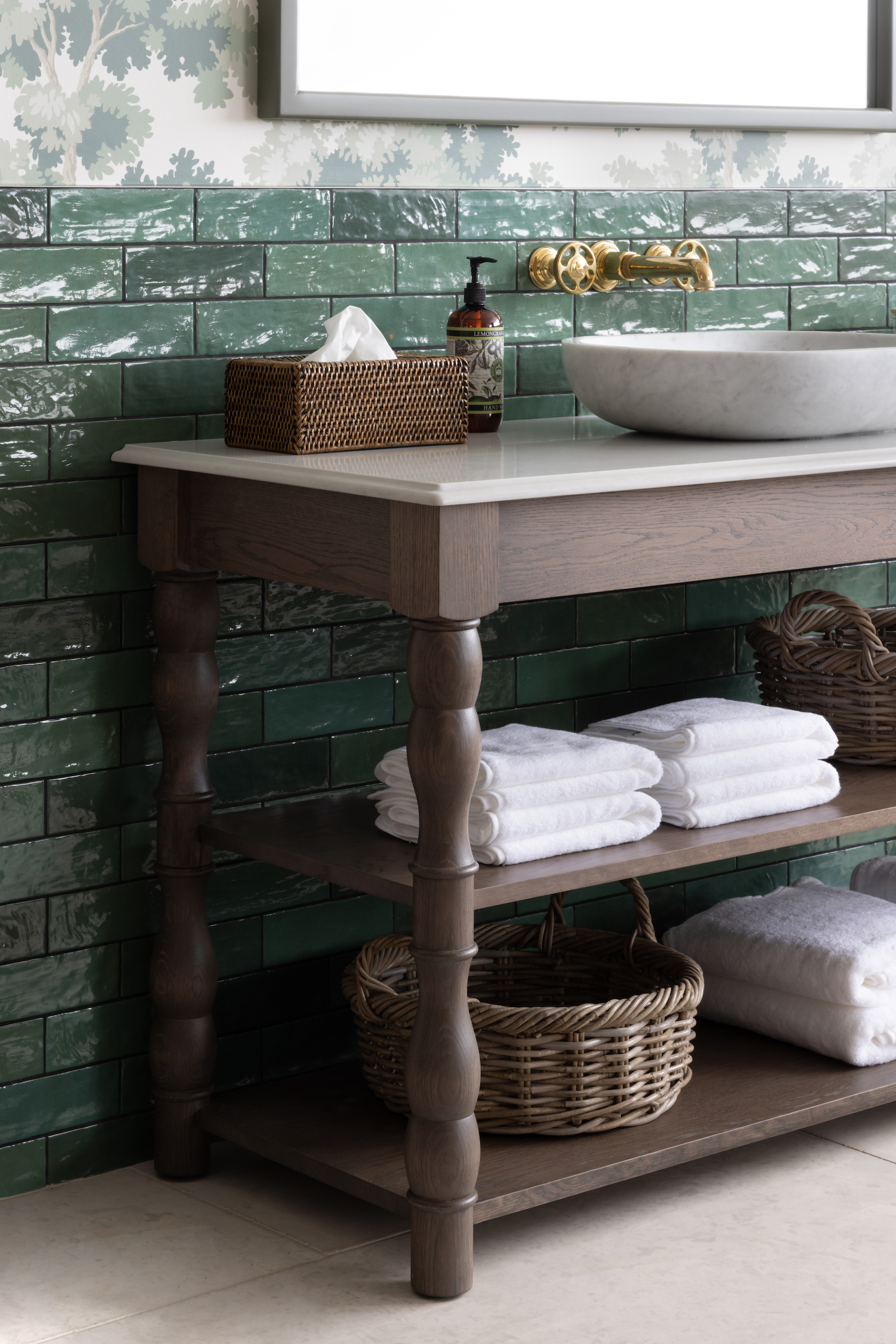 Napa Ceramic - Image 2