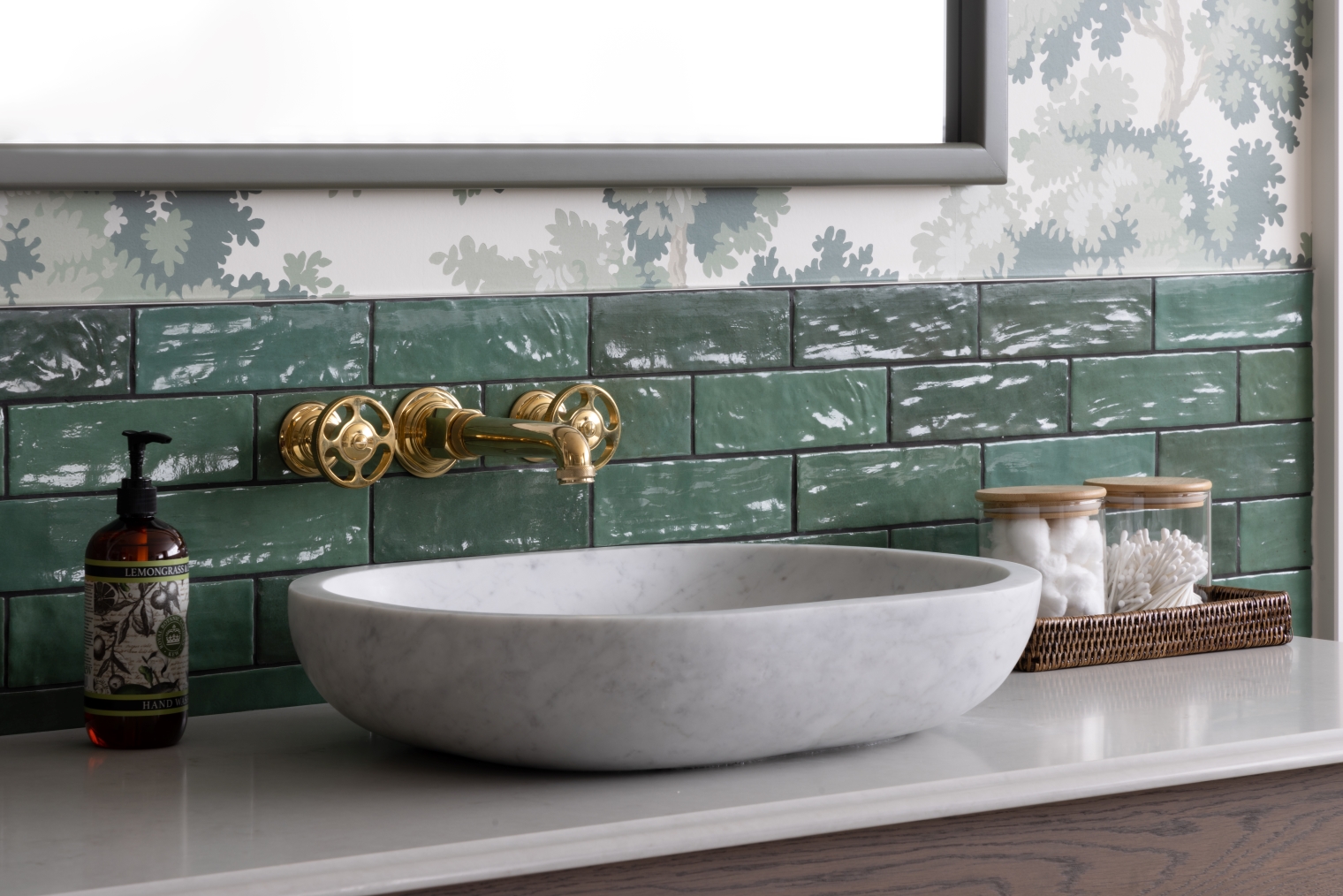 Napa Ceramic - Image 1