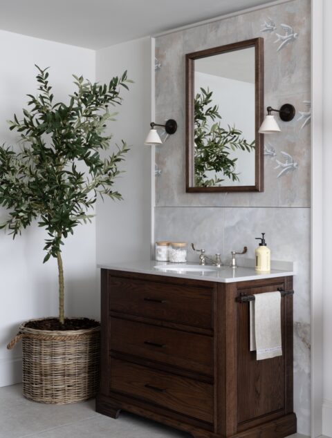 Sonoma porcelain - Image 3