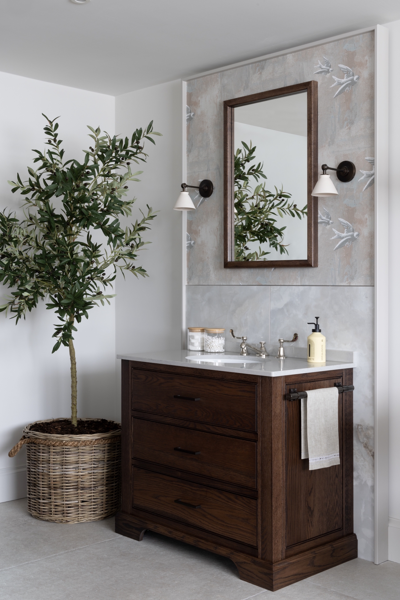 Sonoma porcelain - Image 3