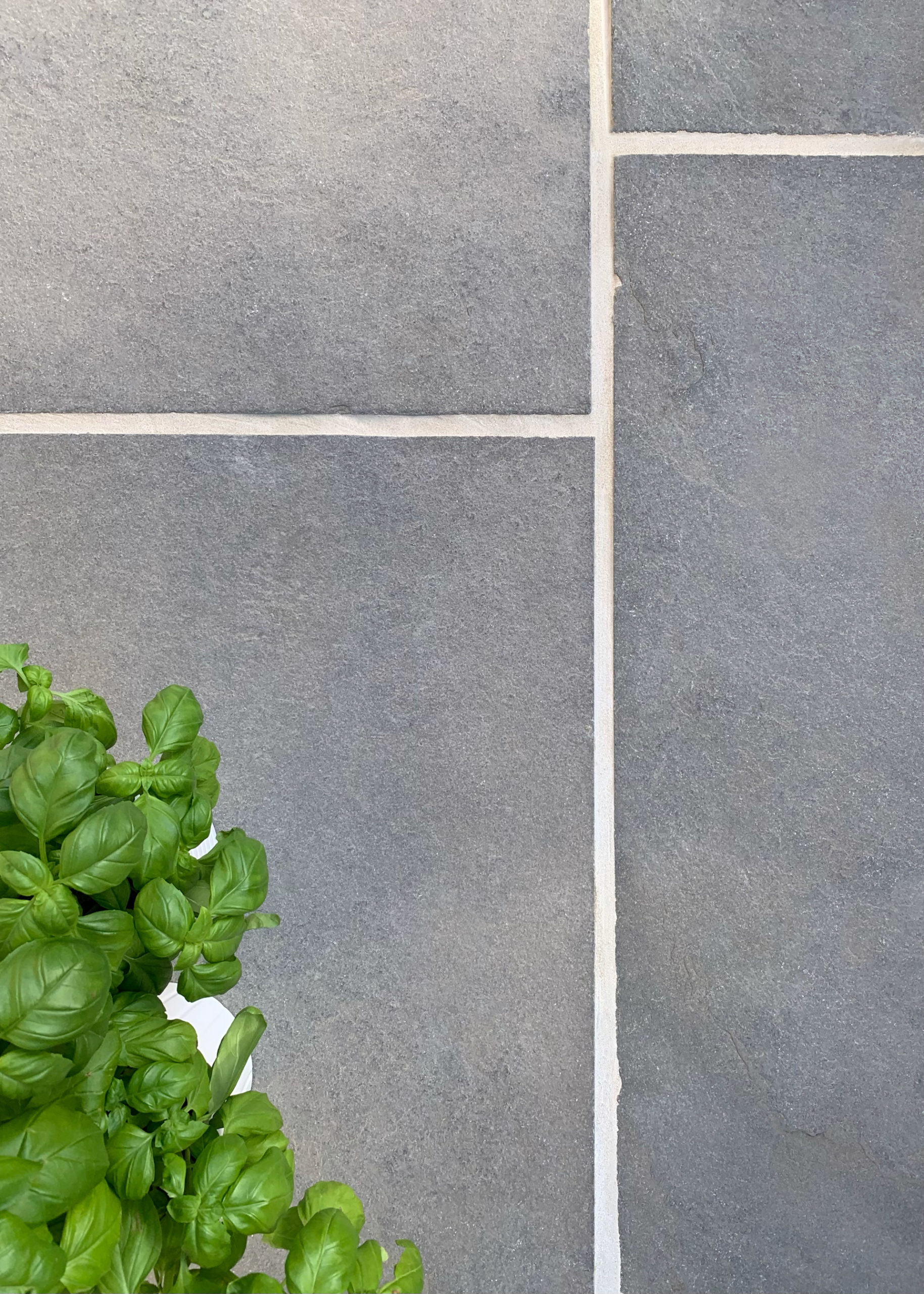 Hambleton Limestone Weathered - Image 1