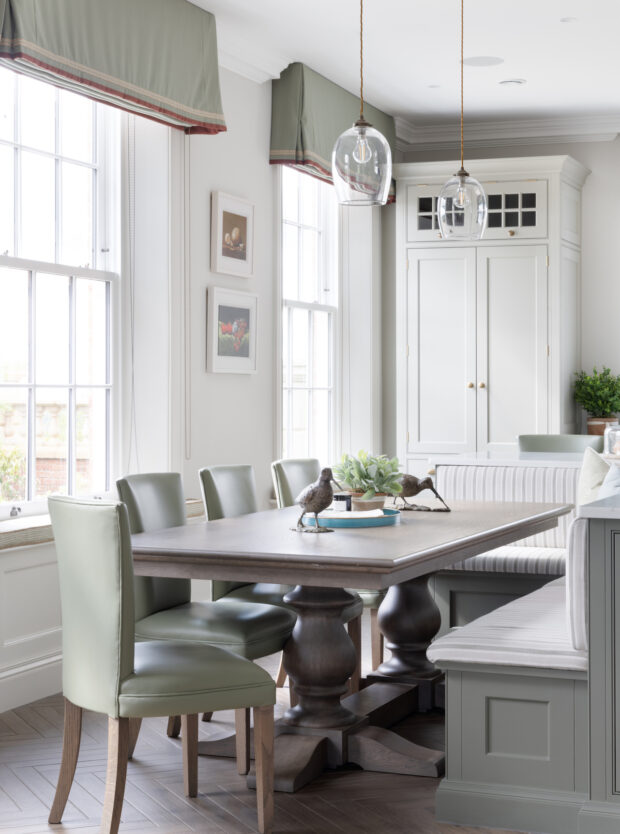 Havisham Dining Chair