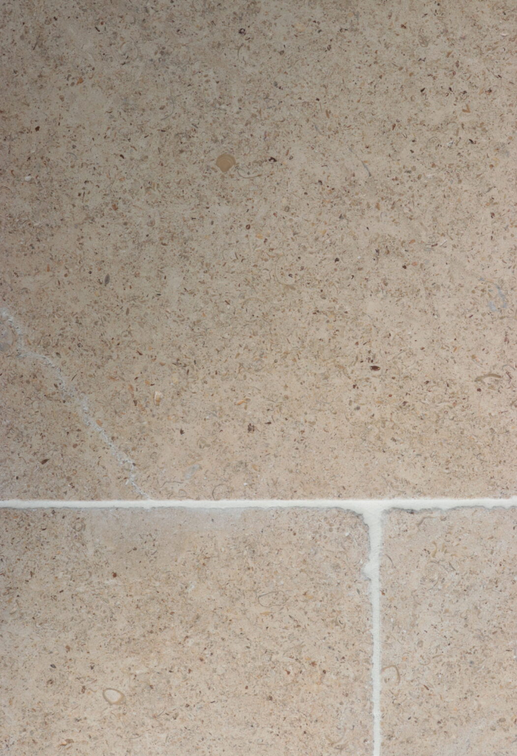 Horsley Natural Limestone