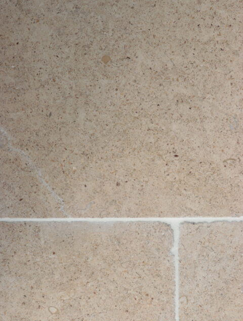 Horsley Natural Limestone - Image 3