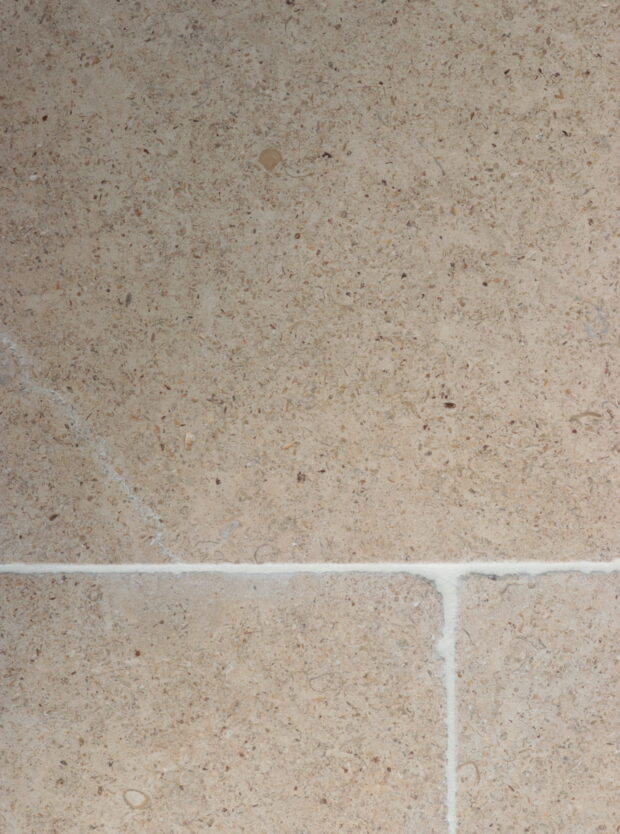 Horsley Natural Limestone